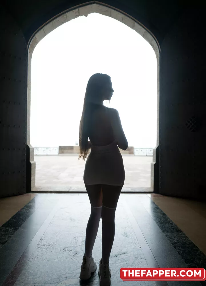 Vika Mednis  Onlyfans Leaked Nude Image #U1E5RWKBSZ