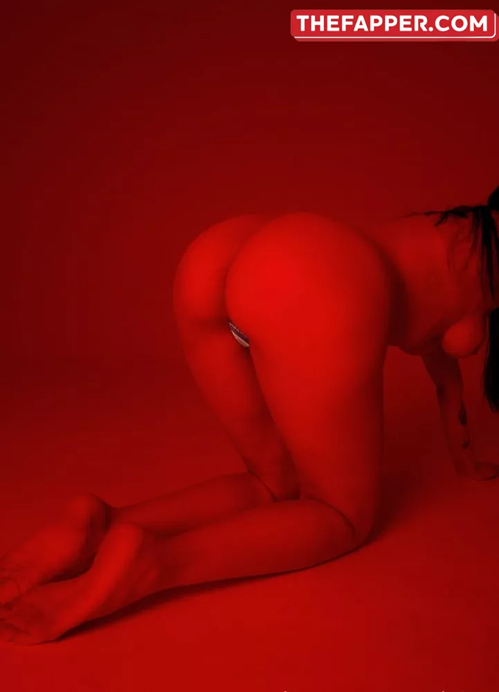 Vika Mednis  Onlyfans Leaked Nude Image #ZzLbntoNrC