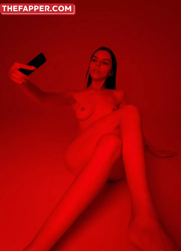 Vika Mednis  Onlyfans Leaked Nude Image #cX0D29xoXg