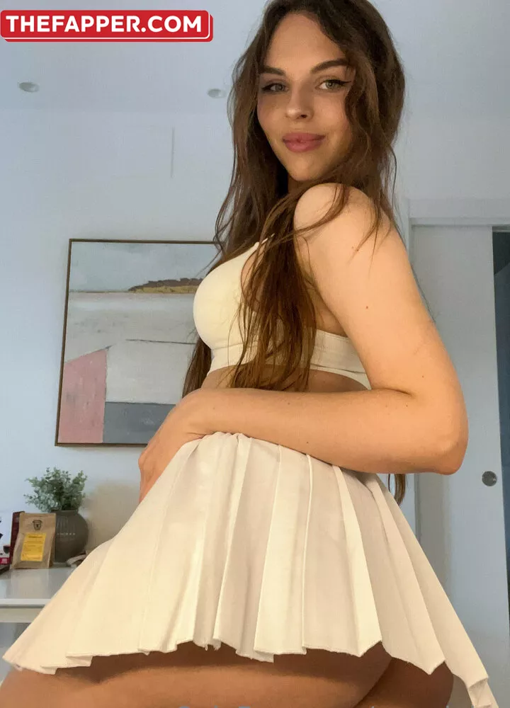 Vika Mednis  Onlyfans Leaked Nude Image #cvQdsJnPwR