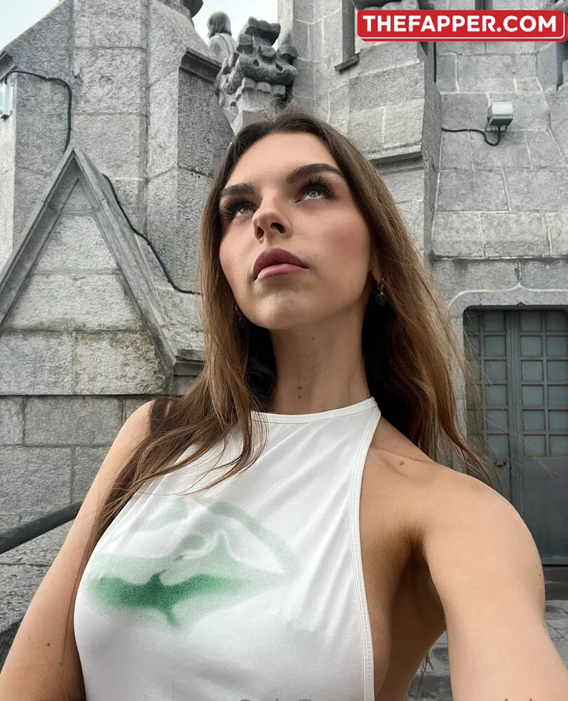 Vika Mednis  Onlyfans Leaked Nude Image #dmXgsonu5v