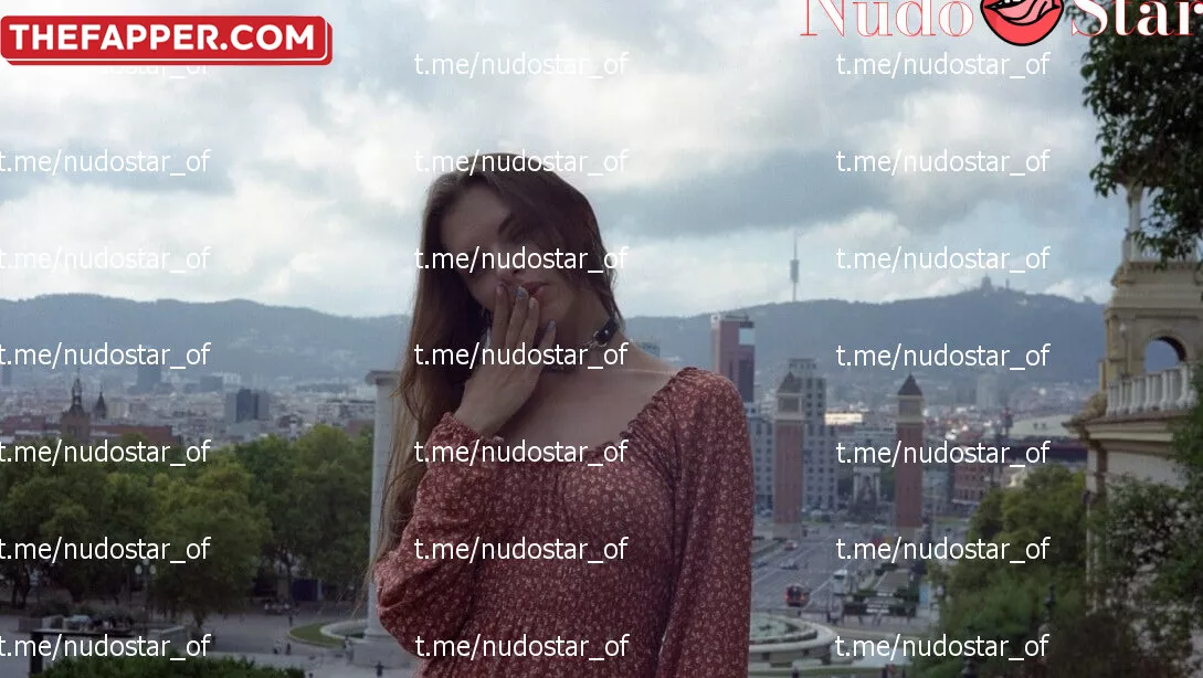 Vika Mednis  Onlyfans Leaked Nude Image #fUXJ23lrN6