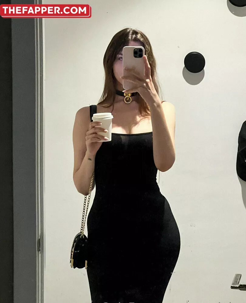 Vika Mednis  Onlyfans Leaked Nude Image #mg9NsRkUsc