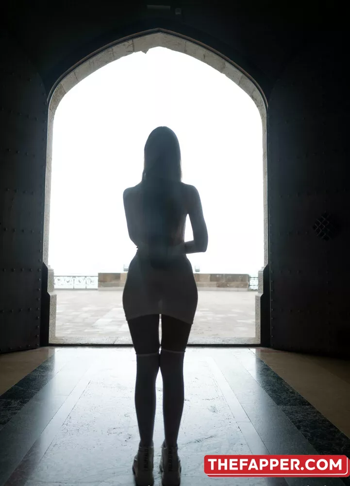 Vika Mednis  Onlyfans Leaked Nude Image #rTVUMHXX2R