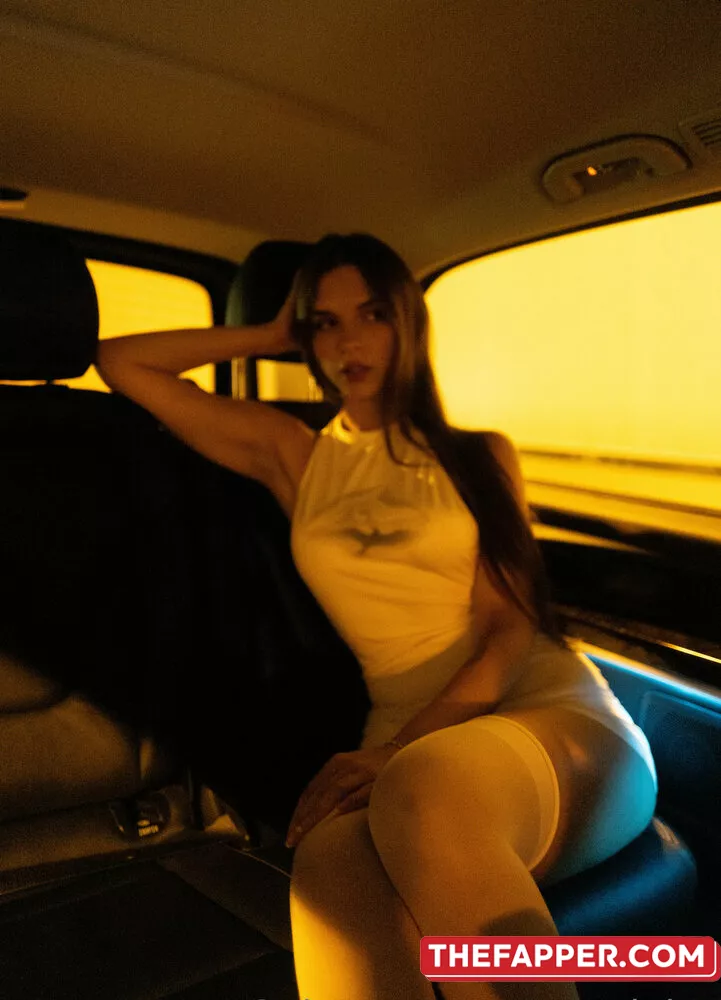 Vika Mednis  Onlyfans Leaked Nude Image #rXVzIPg5A4