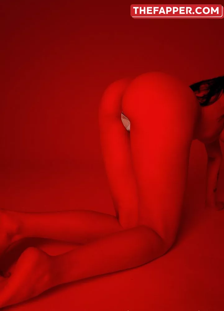 Vika Mednis  Onlyfans Leaked Nude Image #zDe32Psjw3