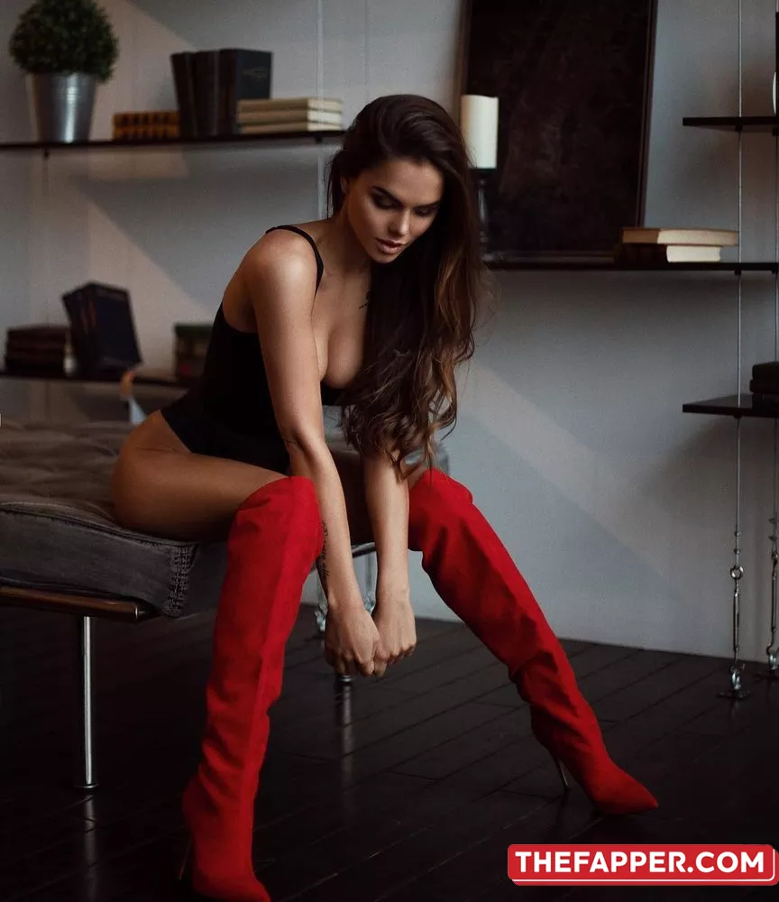 Viki Odintcova  Onlyfans Leaked Nude Image #9JtYuCl6fc