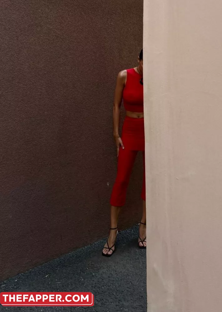 Viki Odintcova  Onlyfans Leaked Nude Image #A7hFxW0w6U