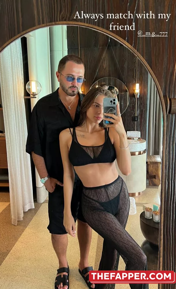 Viki Odintcova  Onlyfans Leaked Nude Image #B4YPiNmsUL