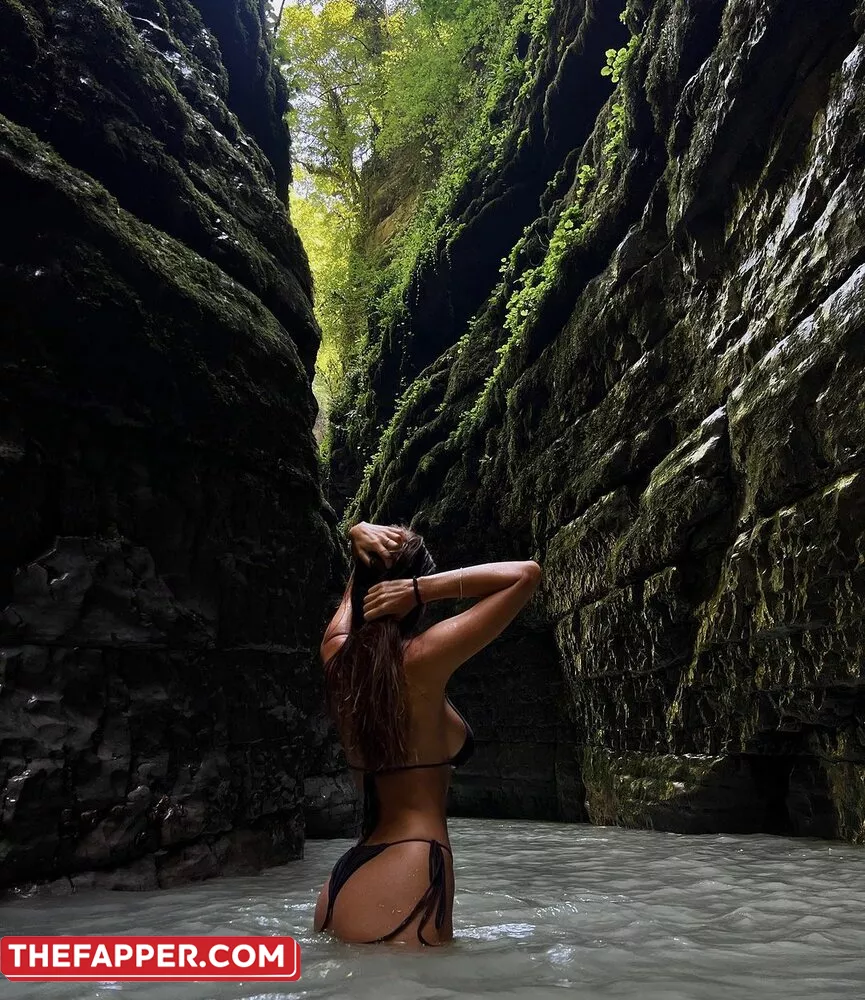 Viki Odintcova  Onlyfans Leaked Nude Image #JrZc9u4DPS