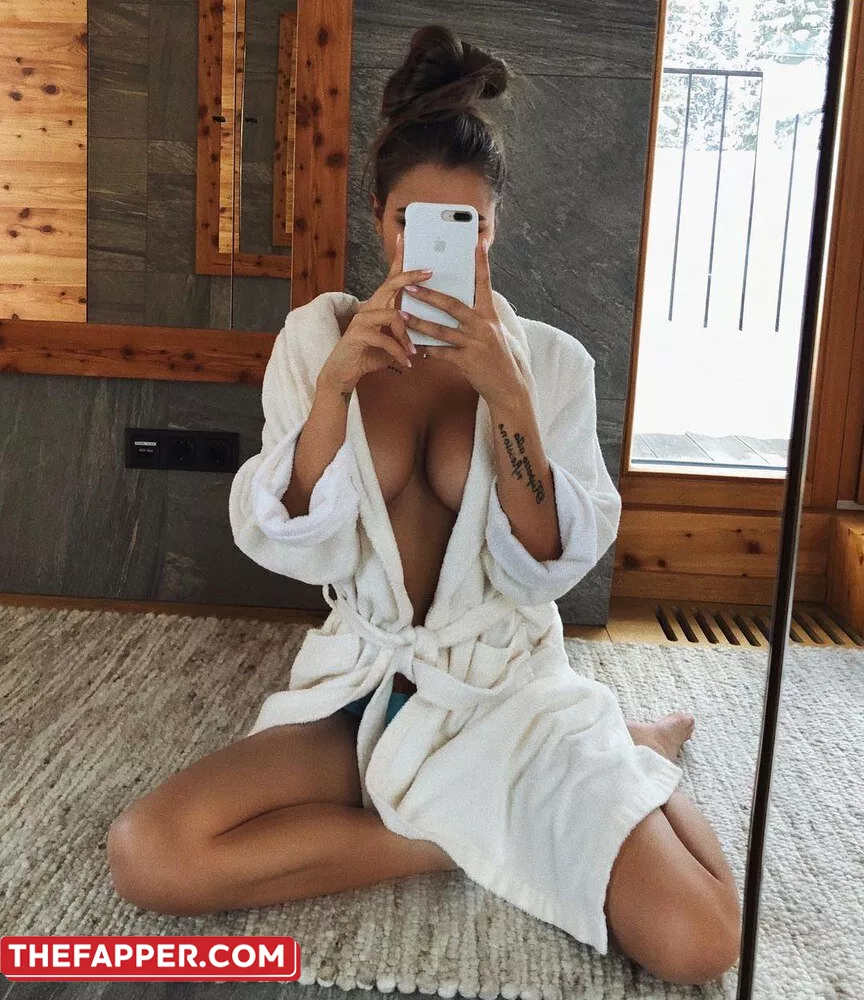 Viki Odintcova  Onlyfans Leaked Nude Image #LMVtlr385o