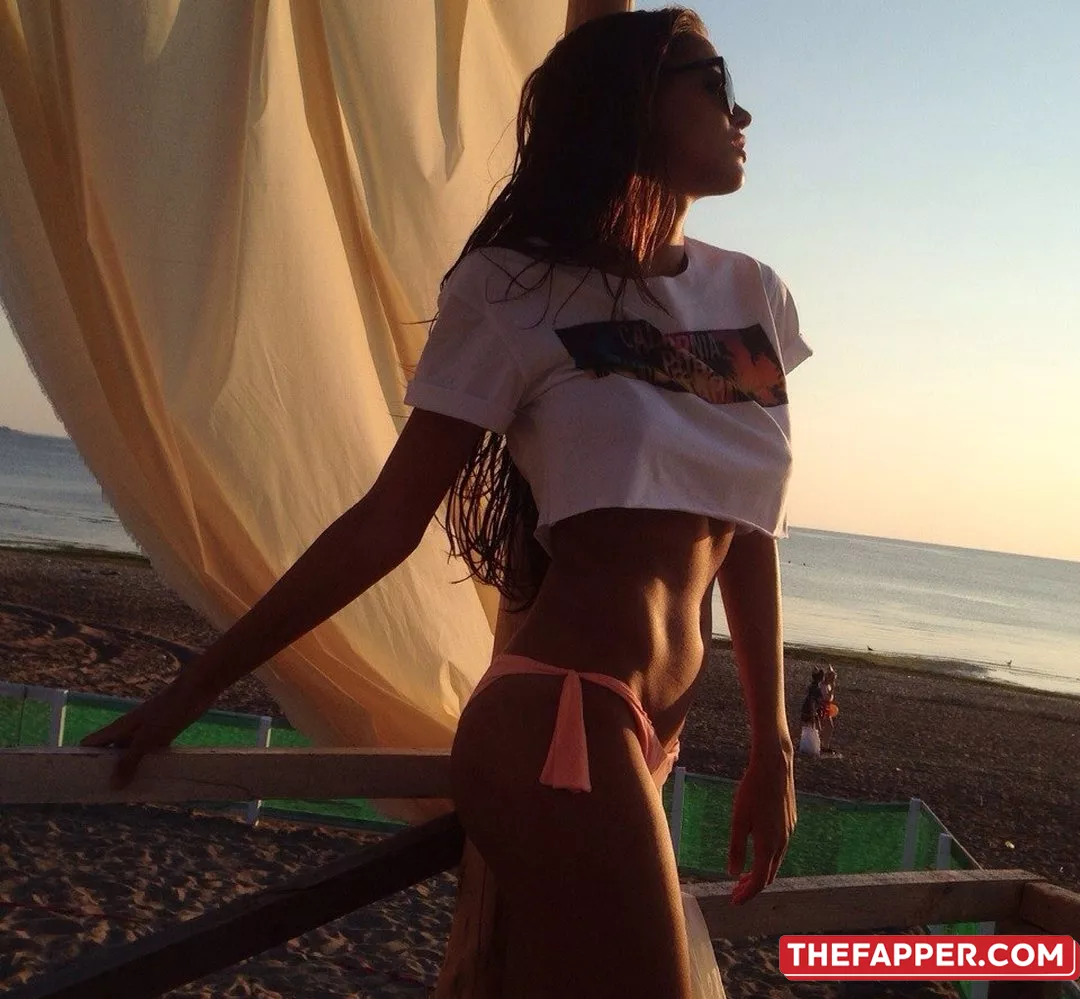 Viki Odintcova  Onlyfans Leaked Nude Image #XSvOIvXjXa