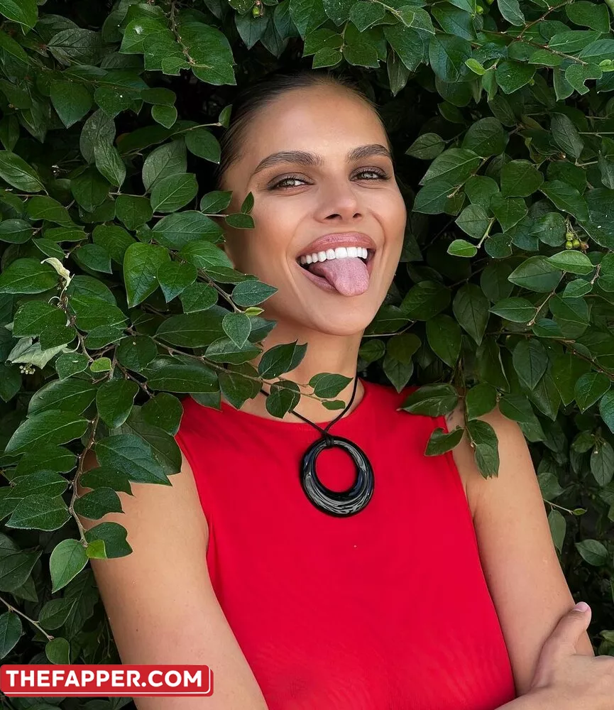 Viki Odintcova  Onlyfans Leaked Nude Image #YeQwWUZVHZ