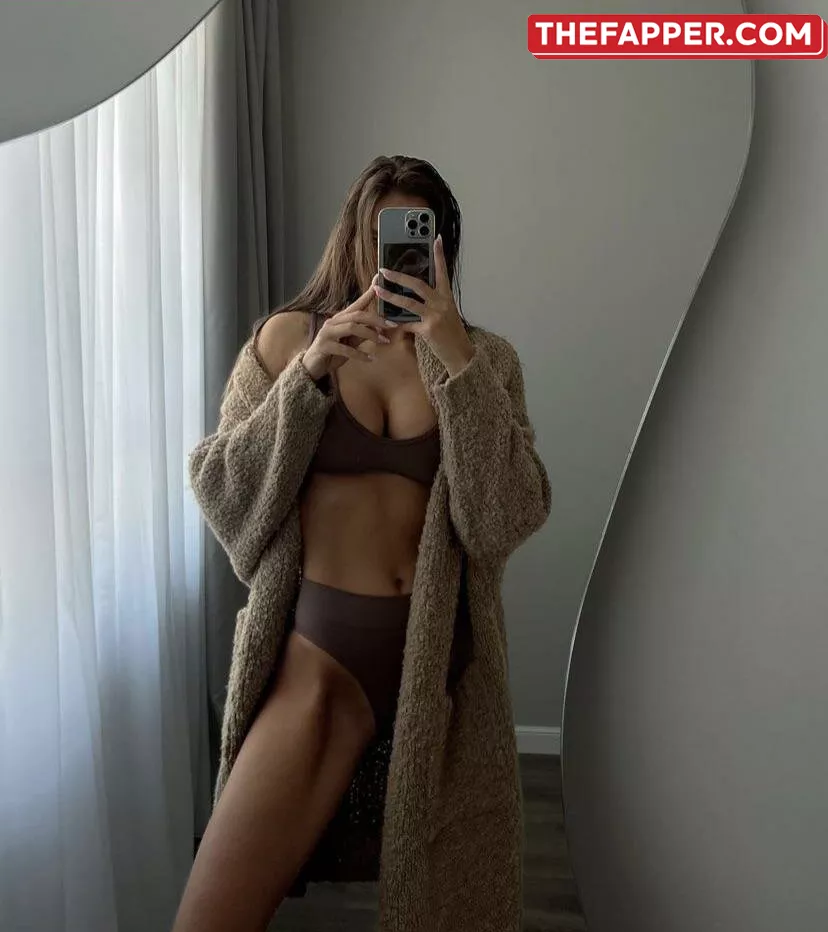 Viki Odintcova  Onlyfans Leaked Nude Image #amZ1HVap0f