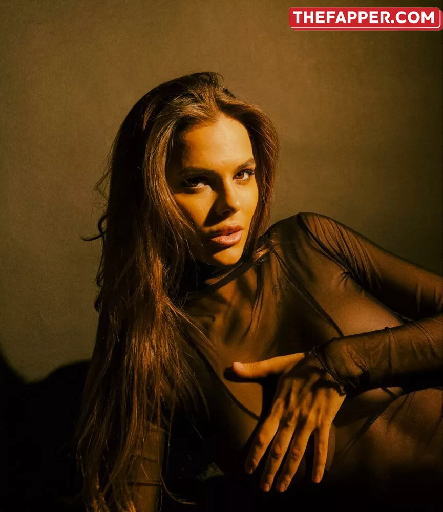 Viki Odintcova  Onlyfans Leaked Nude Image #bdOKoCTv8v