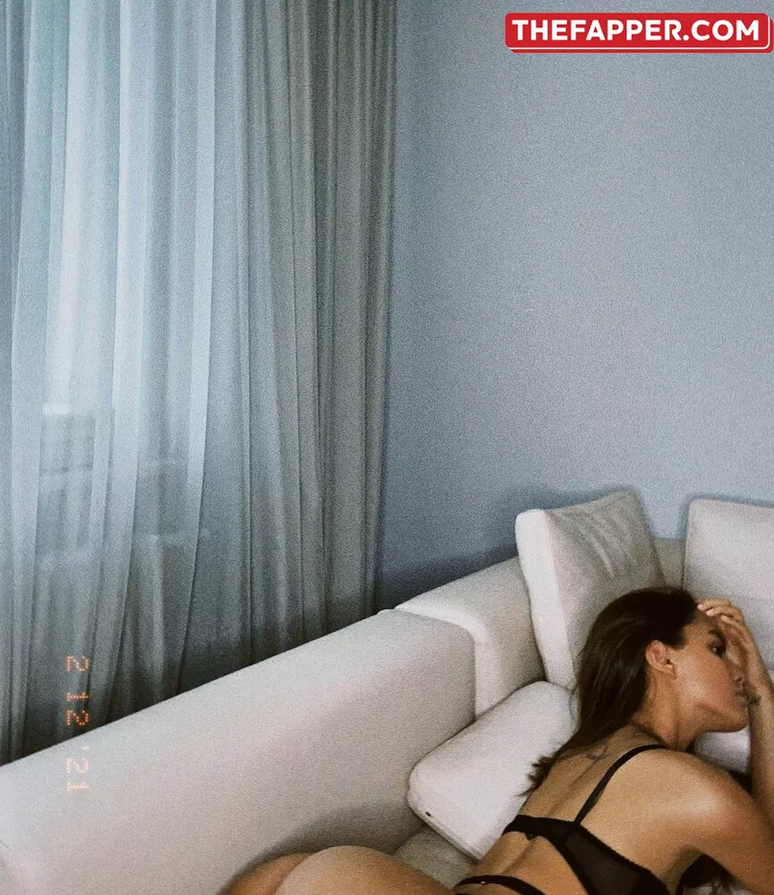 Viki Odintcova  Onlyfans Leaked Nude Image #clU6cPDftX