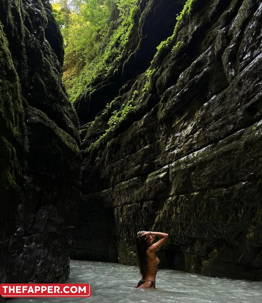 Viki Odintcova  Onlyfans Leaked Nude Image #dxA9JlXmX0
