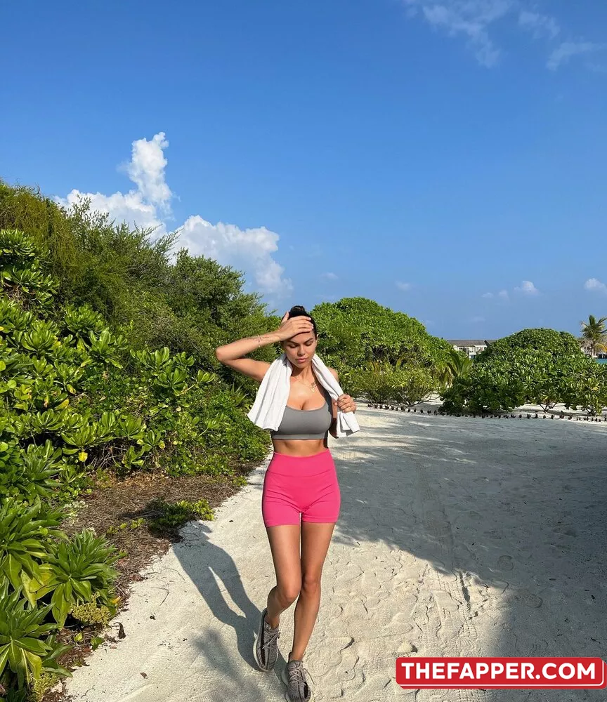 Viki Odintcova  Onlyfans Leaked Nude Image #e5SXuRnHK2