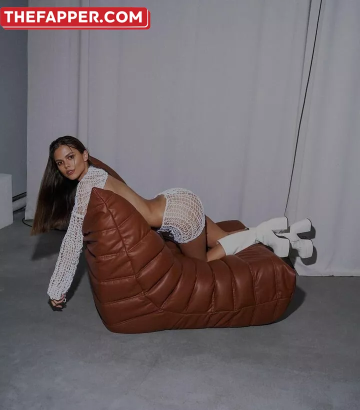 Viki Odintcova  Onlyfans Leaked Nude Image #hEDYmQNiDt