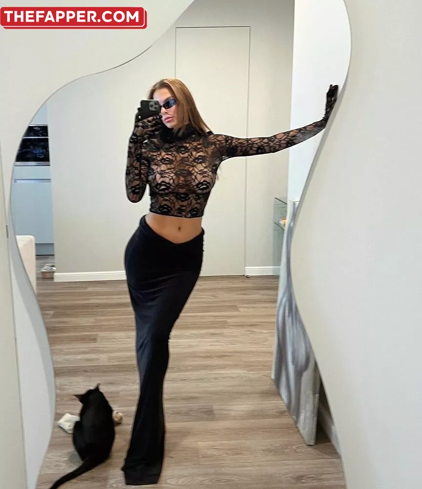 Viki Odintcova  Onlyfans Leaked Nude Image #ldKh0m0jph