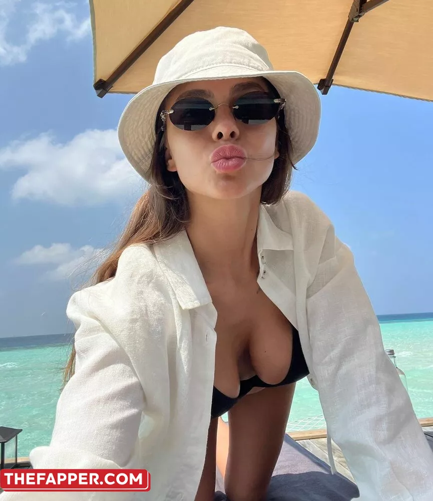Viki Odintcova  Onlyfans Leaked Nude Image #mPWjOsQq5l