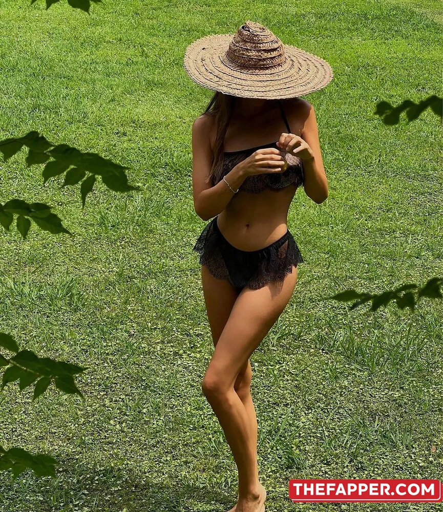 Viki Odintcova  Onlyfans Leaked Nude Image #obZVvnRvUS
