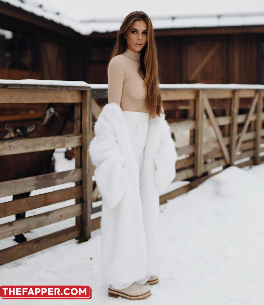 Viki Odintcova  Onlyfans Leaked Nude Image #tylLm0R9mF