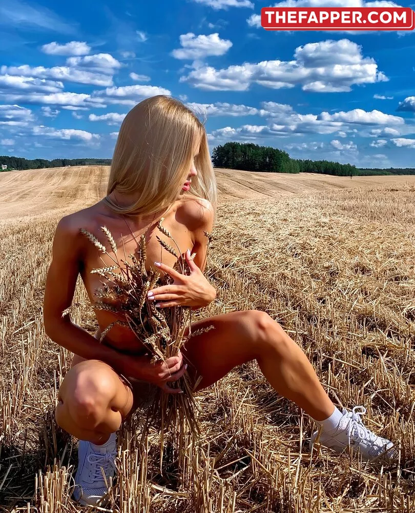 Viki_doux  Onlyfans Leaked Nude Image #3qoDhwLrBJ