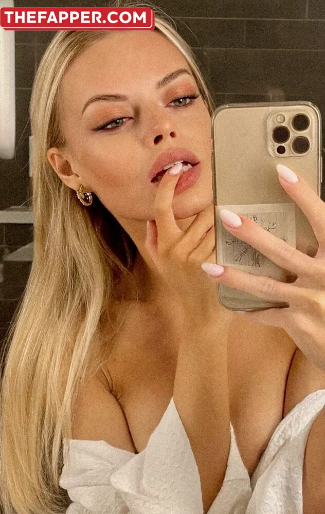 Viki_doux  Onlyfans Leaked Nude Image #oYcLjlFL8w