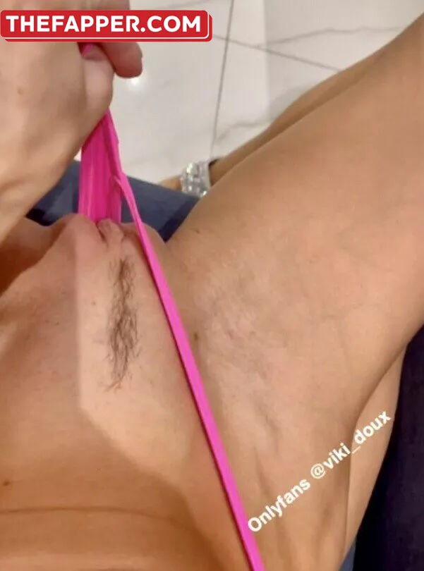 Viki_doux  Onlyfans Leaked Nude Image #oZl8Q0SKsb