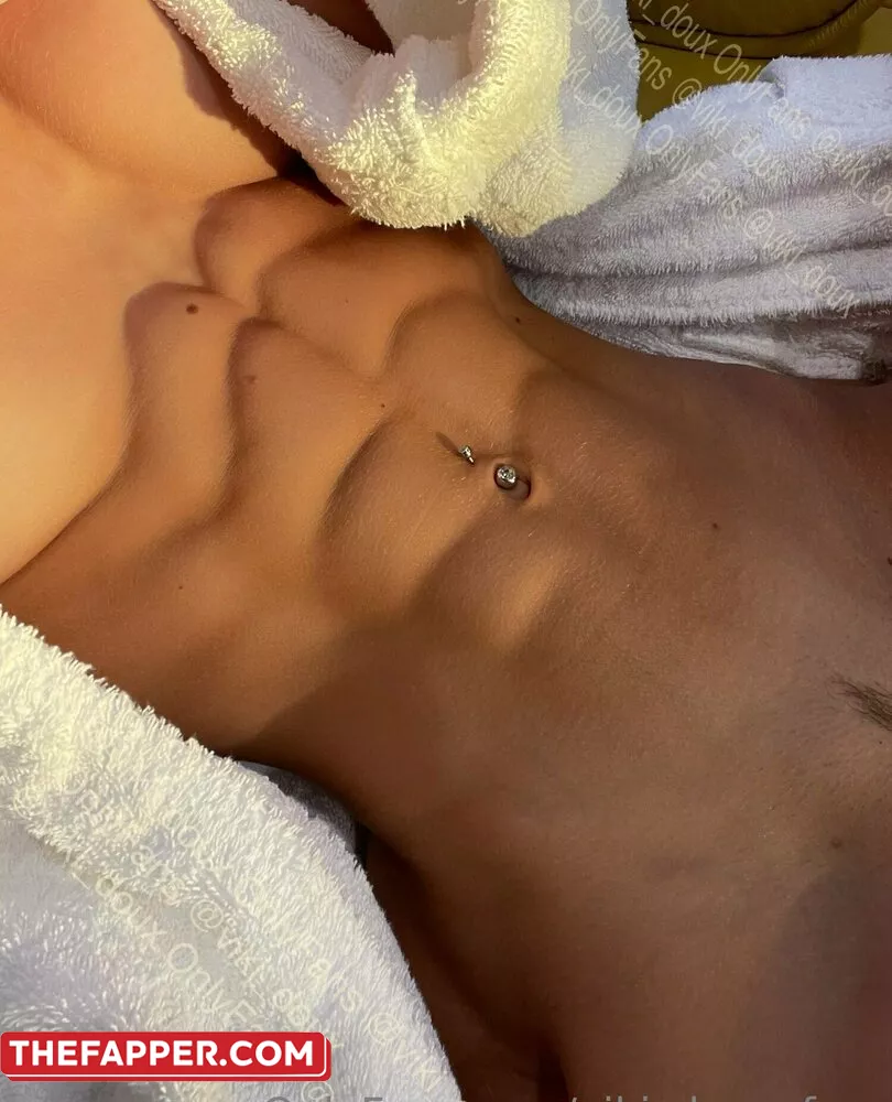 Viki_doux  Onlyfans Leaked Nude Image #ppRR02SOXT