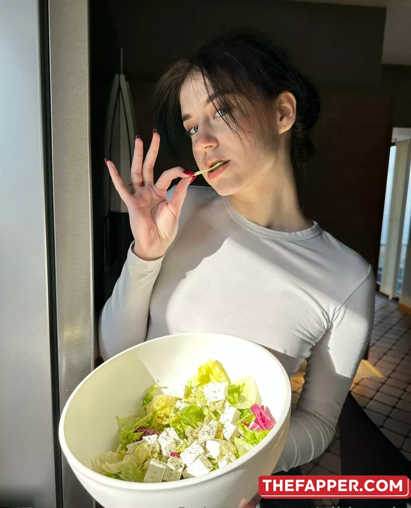 Vikky_vip  Onlyfans Leaked Nude Image #QauPfD7rqp