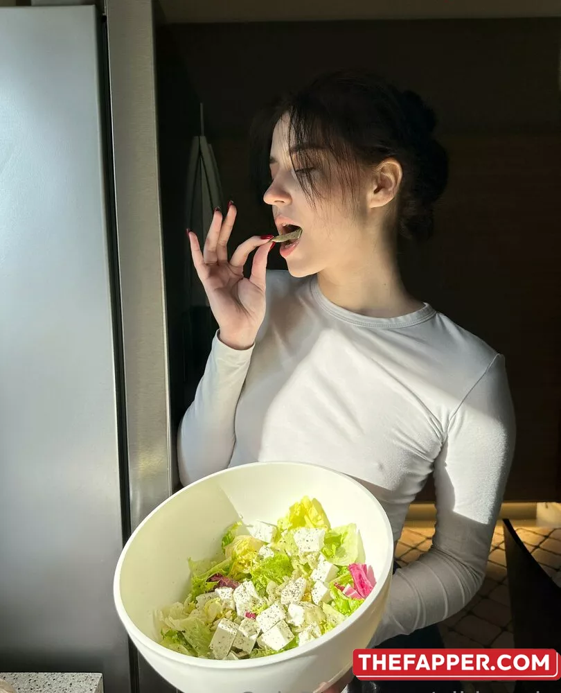 Vikky_vip  Onlyfans Leaked Nude Image #sD5nKsRvoy