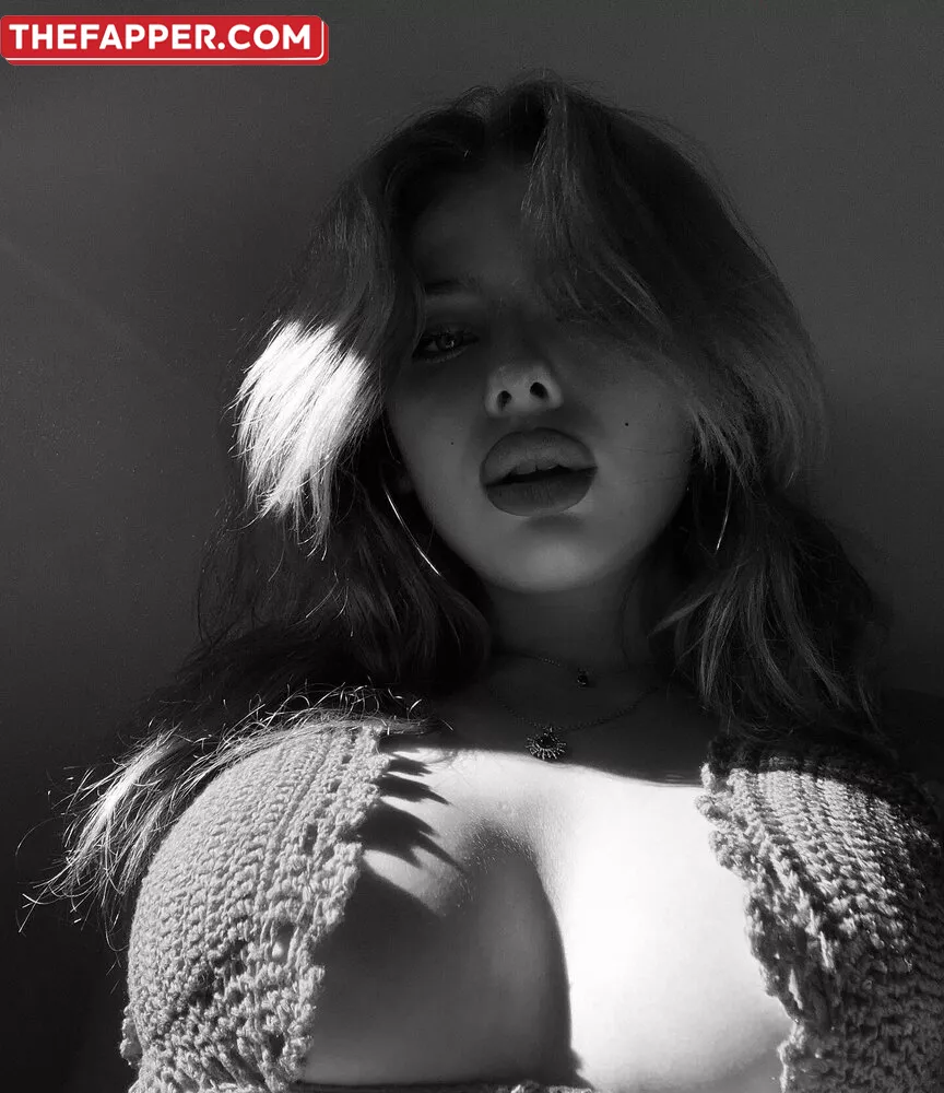Vinsotanna  Onlyfans Leaked Nude Image #3Ln6NYx9P2