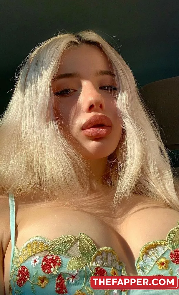 Vinsotanna  Onlyfans Leaked Nude Image #5qBMP119w0