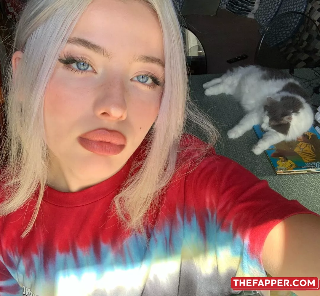 Vinsotanna  Onlyfans Leaked Nude Image #DKZj5EdmSY