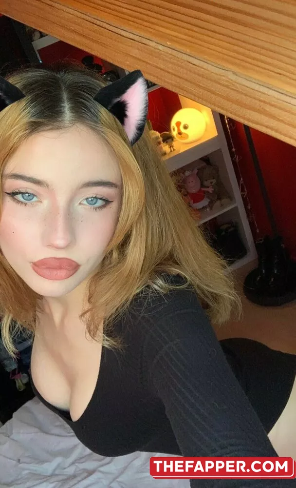 Vinsotanna  Onlyfans Leaked Nude Image #GHjbf0Hbc7