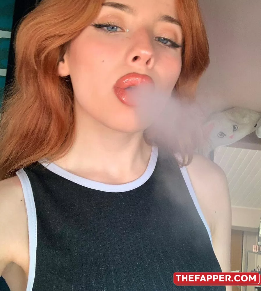 Vinsotanna  Onlyfans Leaked Nude Image #Zz9A6LK1YG