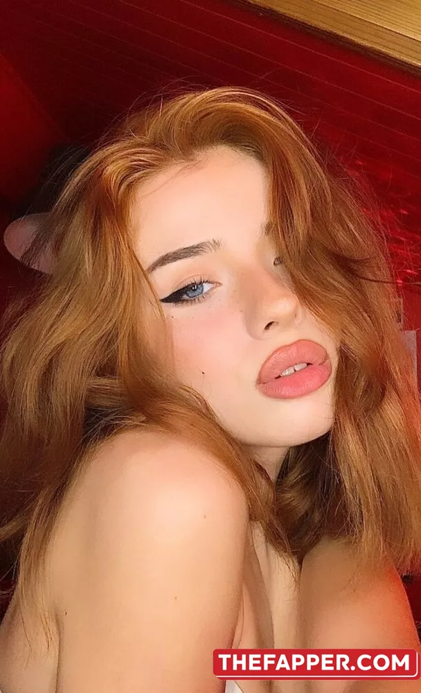 Vinsotanna  Onlyfans Leaked Nude Image #i1w6Z4Tq6A