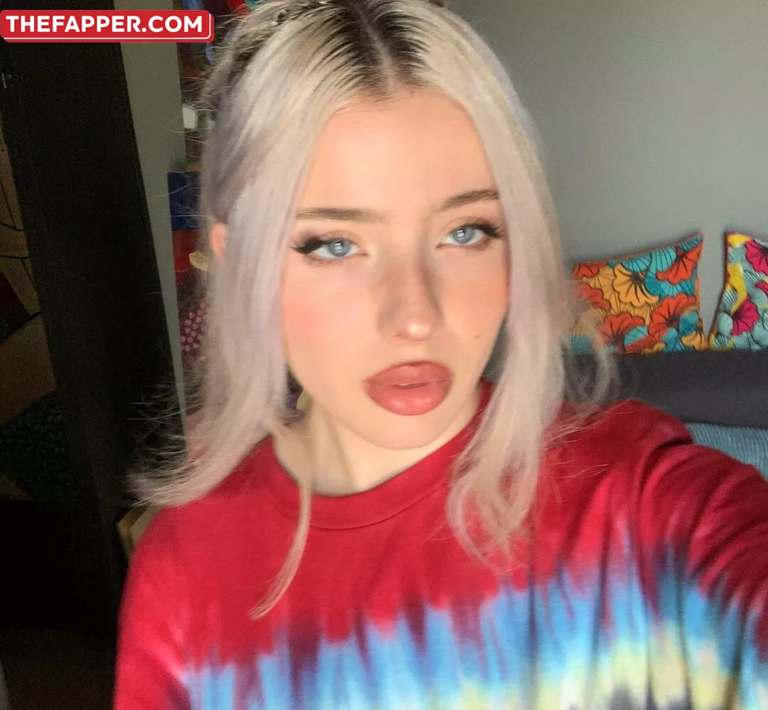 Vinsotanna  Onlyfans Leaked Nude Image #tOsUu2BuT2