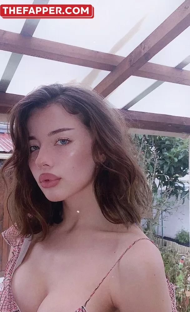 Vinsotanna  Onlyfans Leaked Nude Image #vyQMe9OYMD