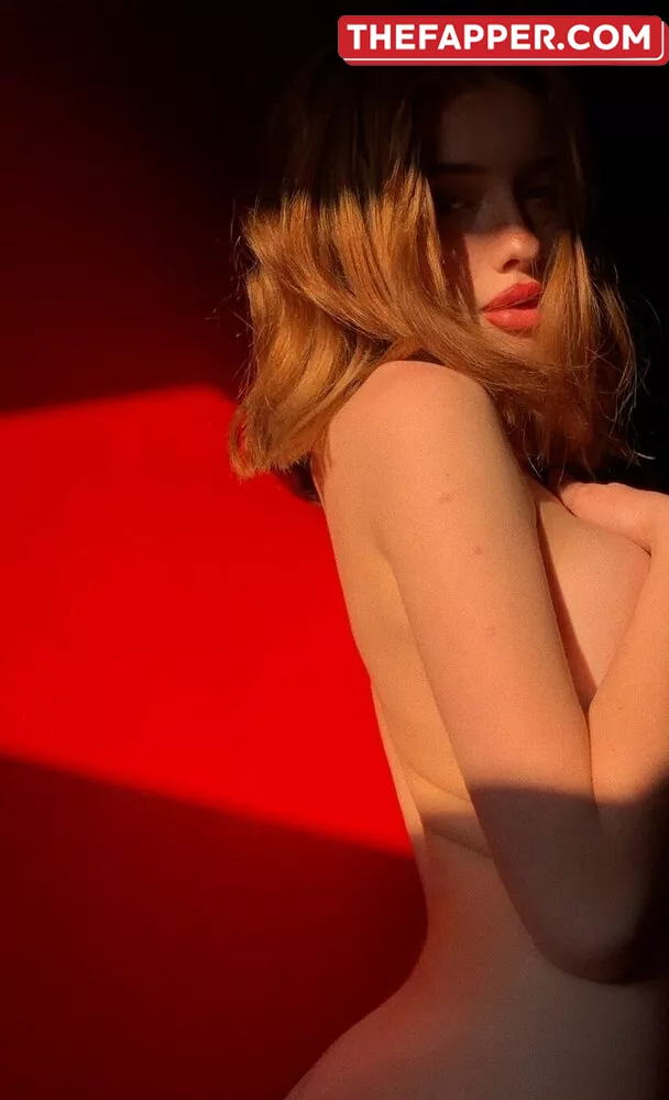 Vinsotanna  Onlyfans Leaked Nude Image #w69UesSb9R