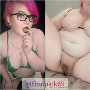 Vintagebarbiex Onlyfans Leaked Nude Image #2VhTb19FKV
