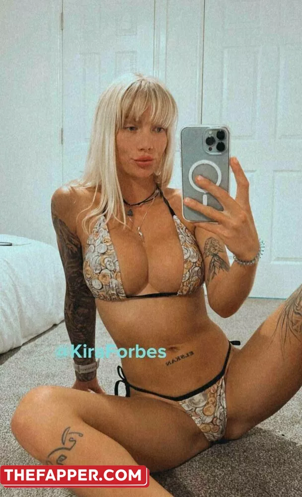 Vintagebarbiex  Onlyfans Leaked Nude Image #2pvePf3rWo