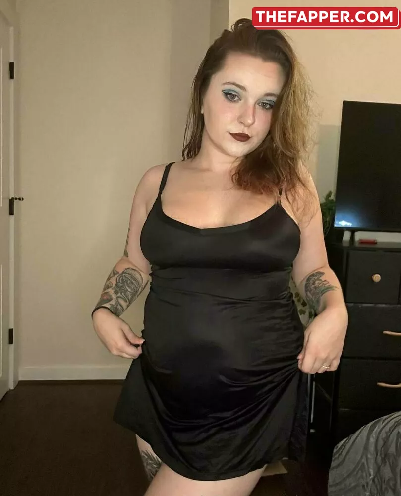 Vintagebarbiex  Onlyfans Leaked Nude Image #4VC7004Qdb