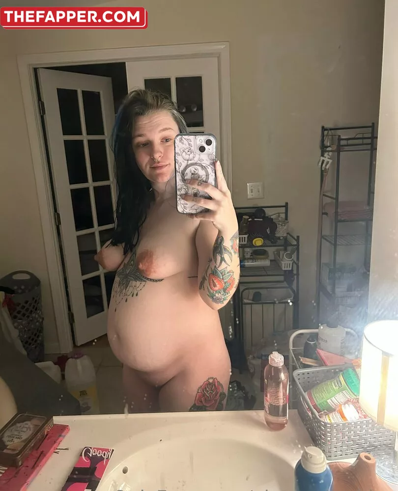 Vintagebarbiex  Onlyfans Leaked Nude Image #54wSHKSWvC