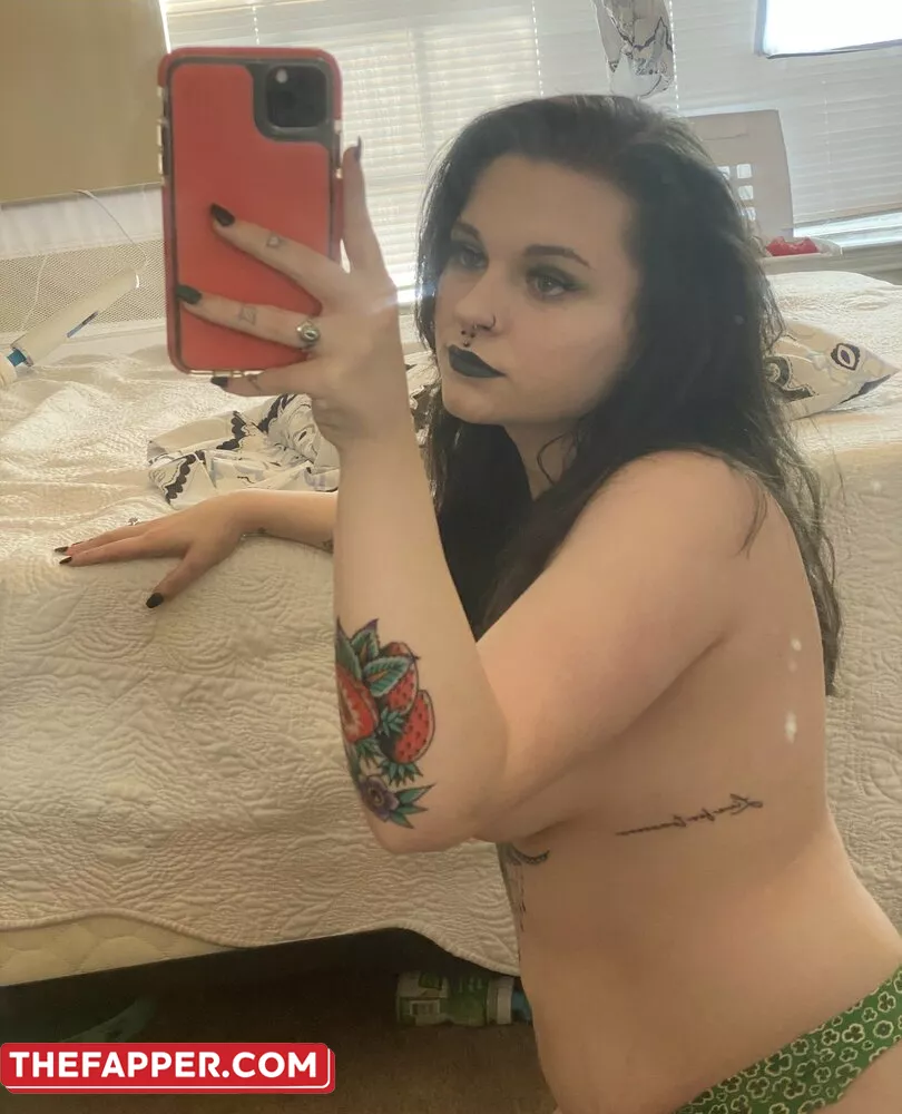 Vintagebarbiex  Onlyfans Leaked Nude Image #58KGllmDrq