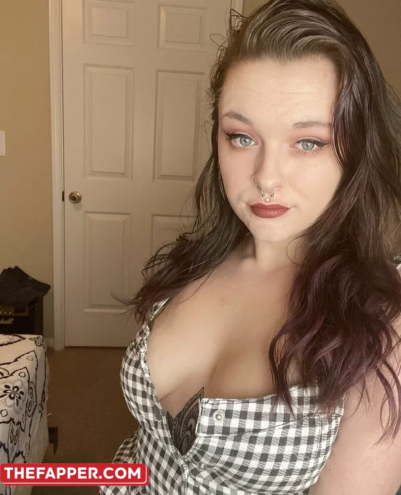Vintagebarbiex  Onlyfans Leaked Nude Image #76IPlRrayd