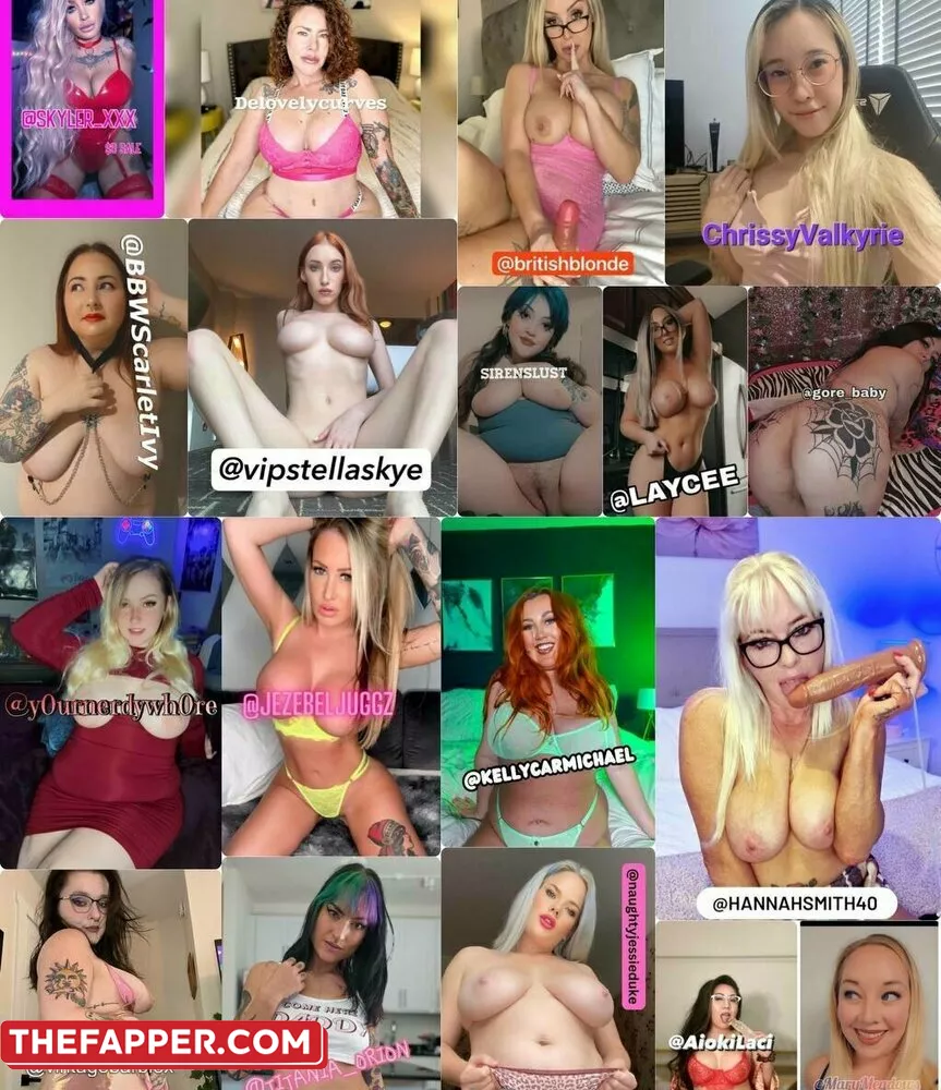 Vintagebarbiex  Onlyfans Leaked Nude Image #7fMn4GBRp9