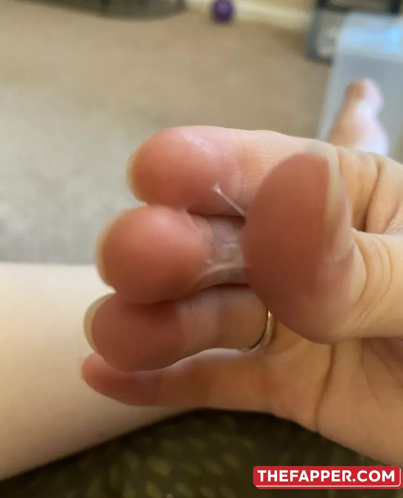 Vintagebarbiex  Onlyfans Leaked Nude Image #C4XJl7fOt8